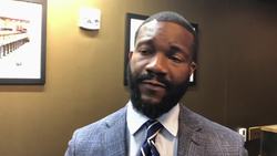 Judge in Alabama voids Confederate monument law News Clip