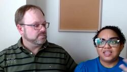 Their car was stolen. But a Facebook post brought it back News Clip