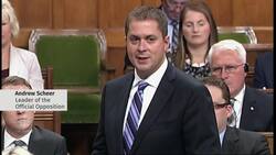 Furious debate over motion to overturn child killer's transfer News Clip