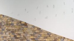 100 years of Alberta University of the Arts work showcased in new exhibit News Clip