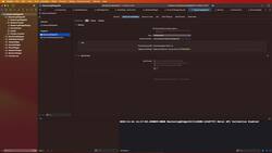 Mastering WidgetKit in SwiftUI 4, iOS 16 with Dynamic Island - App Groups Instructional Video