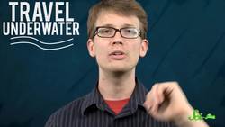 4 Real Inventions Inspired by Science Fiction Instructional Video