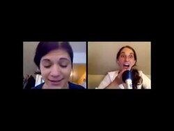 IELTS Energy 91: Take These 8 Actions to Move from a 6 to a 7 on IELTS Speakin Instructional Video