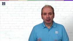 Seeking Commitment - Closing the Sale [Sales Process Part 8 of 9] Instructional Video