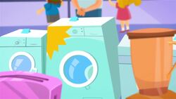 The Wires Instructional Video