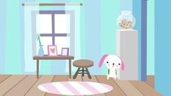 Try Try again Instructional Video