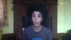 Firing Backlash Led to Google CEO Apology: Timnit Gebru News Clip