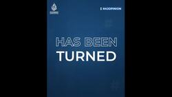 ‘The election is a vote not for democracy, but for autocracy’ News Clip