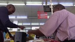 Zimbabwe’s new gold-backed currency: New notes in circulation to counter inflation News Clip