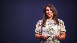 How to divorce as allies, not enemies | Allison O'Brien Instructional Video