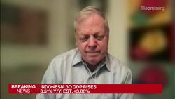 Citi's Morse Expects Oil Prices to Continue to Rise News Clip