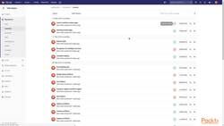 Hands-On Auto DevOps with GitLab CI - Deploying an Application to Kubernetes Instructional Video