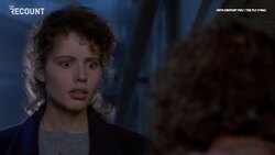 Jeff Goldblum Deconstructs His Iconic Role In The Fly News Clip