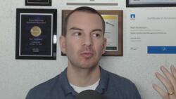 Cisco CCNA 200-301: The Complete Guide to Getting Certified - Introduction- WANs Instructional Video