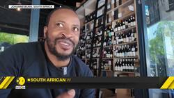 30% Duty on Wine Exports Hits South Africa's Winemakers News Clip