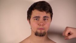 What Happens When You Get 'Knocked Out'? Instructional Video