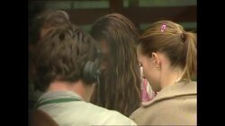 Wimbledon Tennis - Serena Williams News Clip