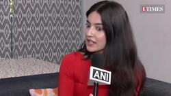 Pratibha Ranta, Nitanshi Goel and other 'Laapataa Ladies' cast on working with Kiran Rao and Aamir Khan News Clip