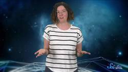 This Reaction Could Let Us Live on Mars Instructional Video