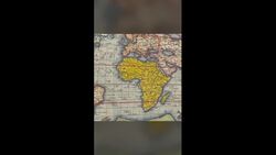 The Journey of Earth's Land: From Pangea to Continents Instructional Video