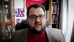 History Shows that the Gender Binary isn’t Normal Instructional Video