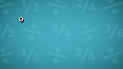 I WONDER - When Do We Use Fractions In Real Life? Instructional Video