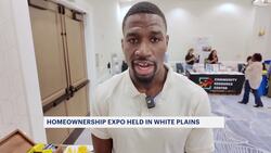 Community Housing Innovations hosts annual Homeownership Expo News Clip