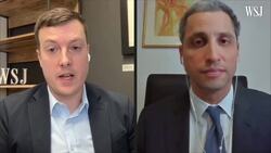 Targeting Forced Labor Instructional Video