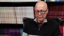 Scott Plous - What is Action Teaching Instructional Video