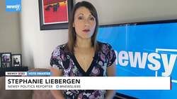 Vote Smarter 2020: Do You Need An Excuse To Vote By Mail? News Clip