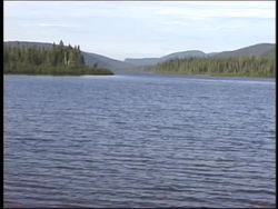 Water: Freshwater Instructional Video