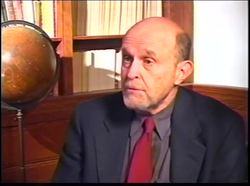 America: Growth Of A New Nation 1798-1814 - International Context Instructional Video