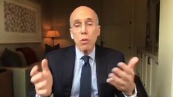 Jeffrey Katzenberg: Hollywood will pivot in response to coronavirus Instructional Video