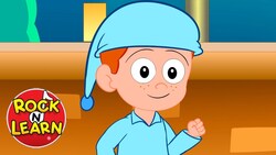 Wee Willie Winkie Instructional Video