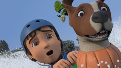 Parsnip Pandemonium Instructional Video