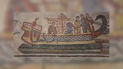 Who Were The Picts Instructional Video