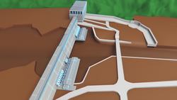 Explainer: Why the Grand Ethiopian Renaissance Dam worries Sudan and Egypt Instructional Video