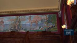 East End: The Suffolk News Clip