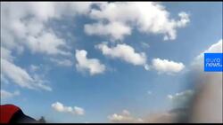 At least two dead as cargo ship heading for Turkey sparks rescue mission News Clip