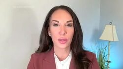 First Republican 2024 presidential debate News Clip