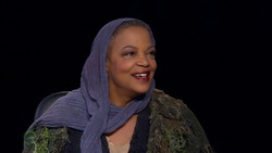 Macbeth 3.5 Interview: Hecate Instructional Video