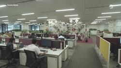 How India Is Failing Its Educated Youth News Clip