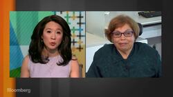 Improving Disability Representation, Both On-Screen and Off News Clip