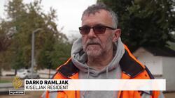 Severe flooding in Bosnia and Herzegovina claims lives and devastates communities Instructional Video