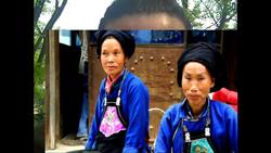 China's Ethnic Groups - Stuff That I Find Interesting Instructional Video