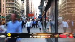 Trump’s tariffs ignite global trade war News Clip