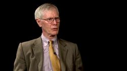 Looming Challenges Facing China and the West Instructional Video