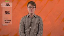 Future Space News of 2014 Instructional Video