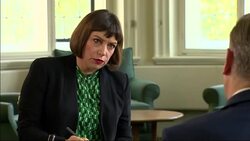 Keir Starmer Discusses the Brexit Deal News Clip