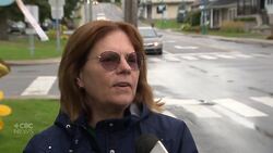 Saint-Lazare, Que., celebrates its 150th anniversary in style News Clip